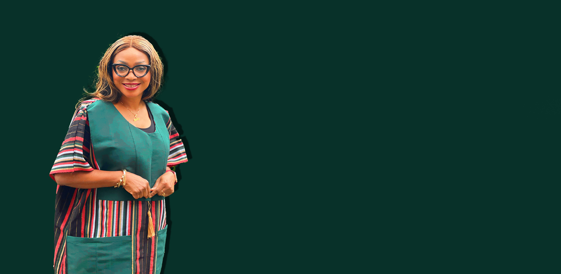 6