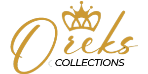 Oreks Collections
