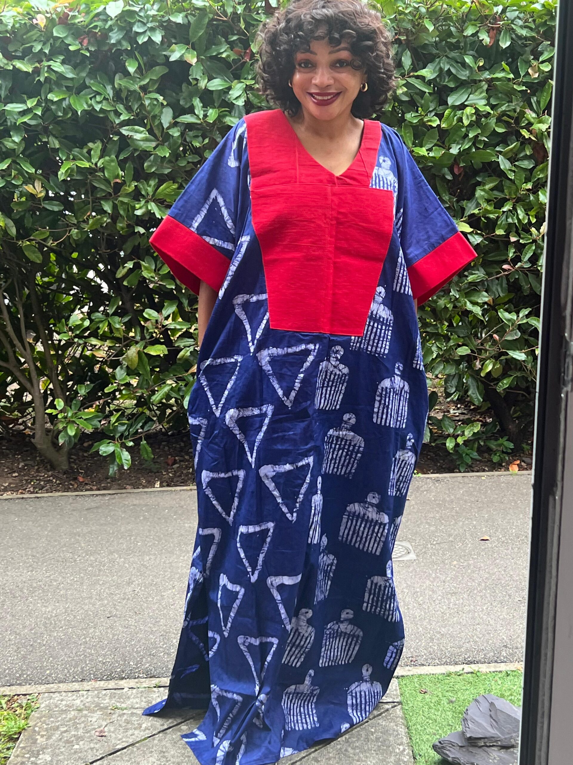 Adire Bubu - Image 3