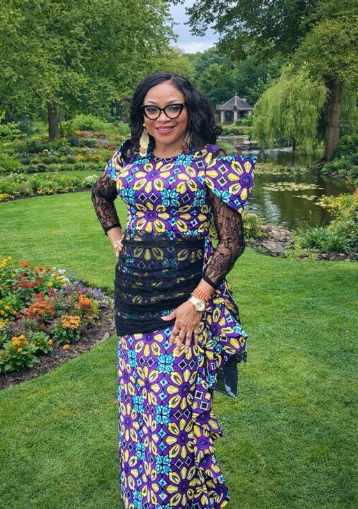 Ankara dressb Edition