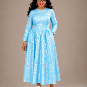 ballerina-brocade-dress-size-14